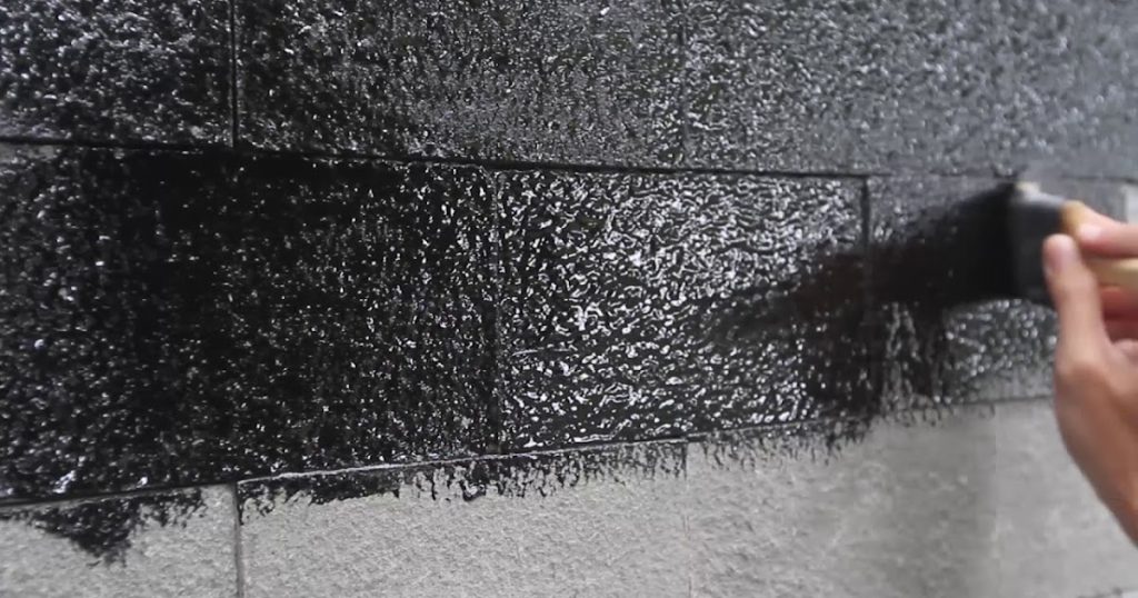 Tips Merawat Struktur Rumah Berbahan Batu Alam