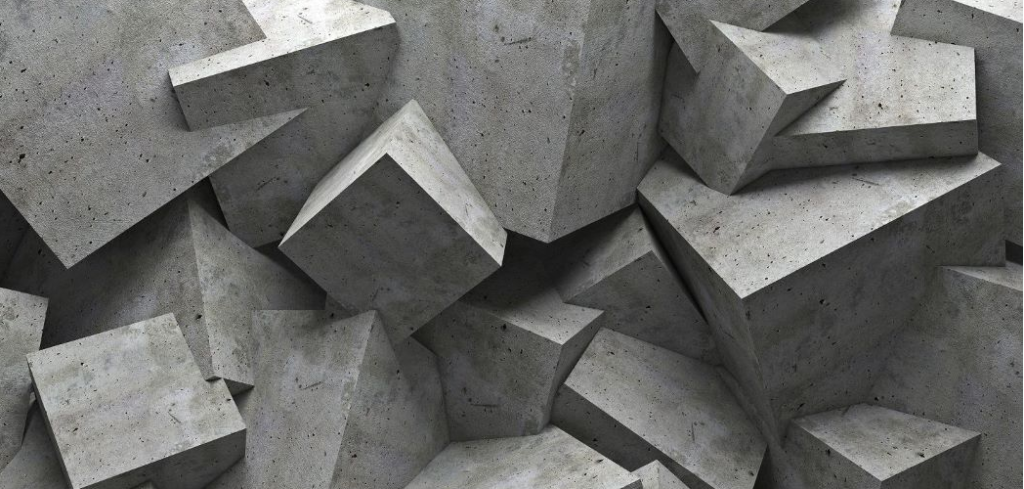 Beton Bertulang: Bahan Konstruksi yang Kuat dan Tahan Lama